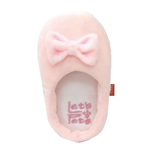 ＬＥＴ　ＳＰＥＴ　ＳＲＩＢＢＯＮＳＬＩＰＰＥＲ　ＰＫ