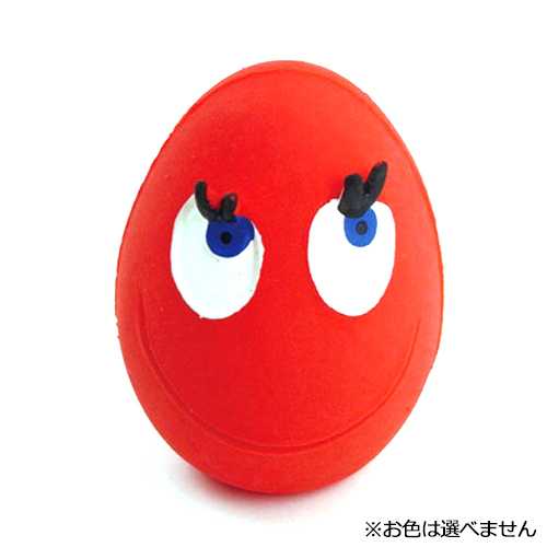 たまごちゃん