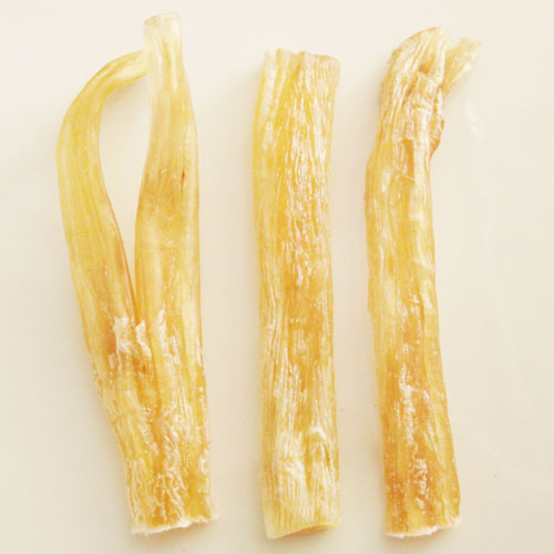 ＷＡＮの利休　特上牛アキレス60g