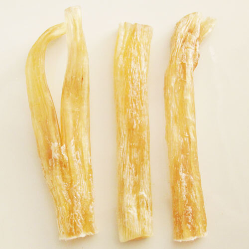 ＷＡＮの利休　特上牛アキレス60g