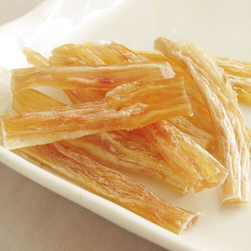 ＷＡＮの利休　特上牛アキレス60g