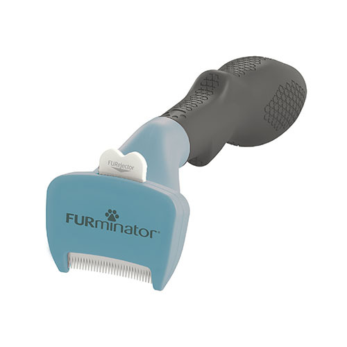 ファーミネーター (FURminator )　小型猫　Ｓ　短毛種用