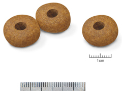 ロイヤルカナンＳＨＮ　ミディアムエイジング１０＋　３ｋｇ