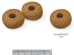 ロイヤルカナンＳＨＮ　ミディアムエイジング１０＋　３ｋｇ