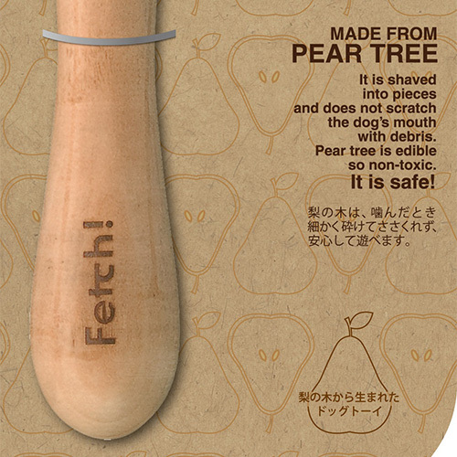 ＮＥＷ　ｔｈｅ　ｏｒｉｇｉｎａｌ　フェッチ！　ミニ