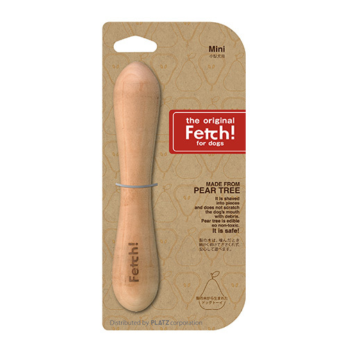 ＮＥＷ　ｔｈｅ　ｏｒｉｇｉｎａｌ　フェッチ！　ミニ