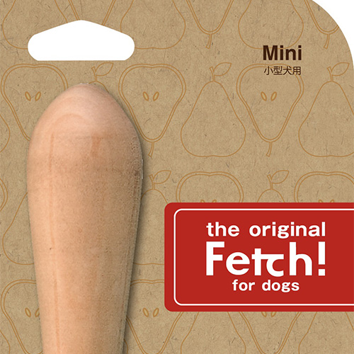 ＮＥＷ　ｔｈｅ　ｏｒｉｇｉｎａｌ　フェッチ！　ミニ