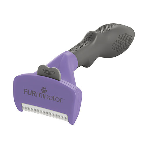 ファーミネーター (FURminator )　大型猫　Ｌ　長毛種用