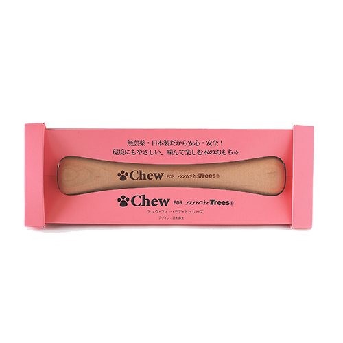 ネット販売要申請　Ｃｈｅｗ　ｆｏｒ　ｍｏｒｅ　ｔｒｅｅｓ　Ｓ
