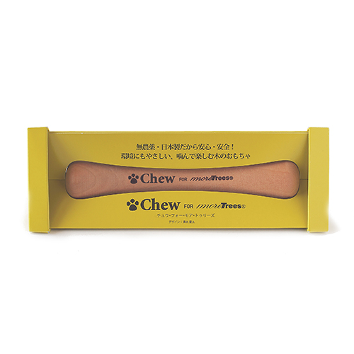 ネット販売要申請　Ｃｈｅｗ　ｆｏｒ　ｍｏｒｅ　ｔｒｅｅｓ　梨　Ｓ