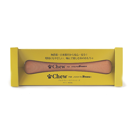 ネット販売要申請　Ｃｈｅｗ　ｆｏｒ　ｍｏｒｅ　ｔｒｅｅｓ　梨　Ｓ