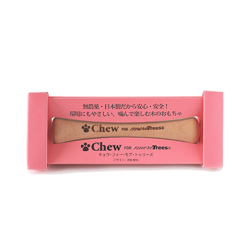 ネット販売要申請　Ｃｈｅｗ　ｆｏｒ　ｍｏｒｅ　ｔｒｅｅｓ　ＸＳ