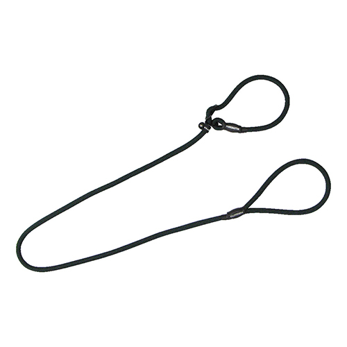 パークマスター　ワークアウト　チョークリード　Ｍ　グリーン