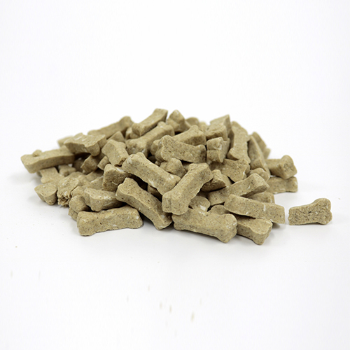 ニューヨークボンボーン　バナナココナッツ　８０ｇ