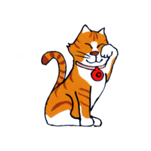フリーブロッカー　ペンダント　ネオ