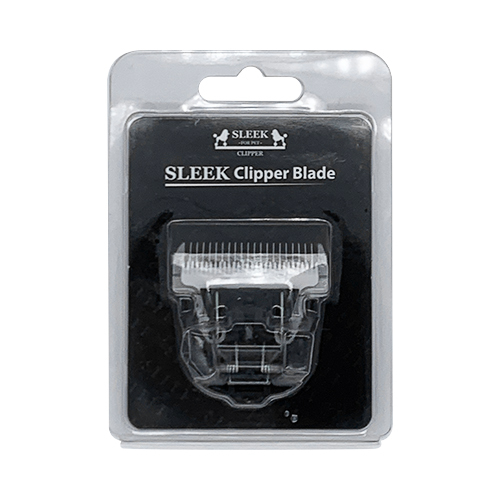 スリーククリッパー替刃４．５ｍｍ