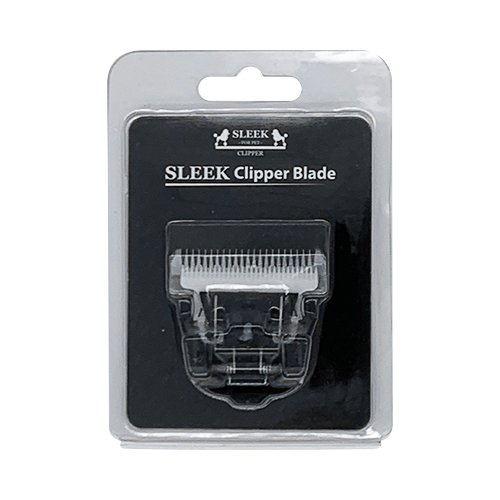 スリーククリッパー替刃３ｍｍ