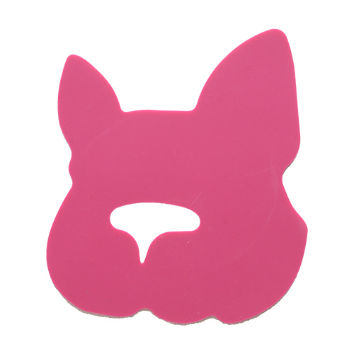 ＢＵＨＩプレ　ホワイト