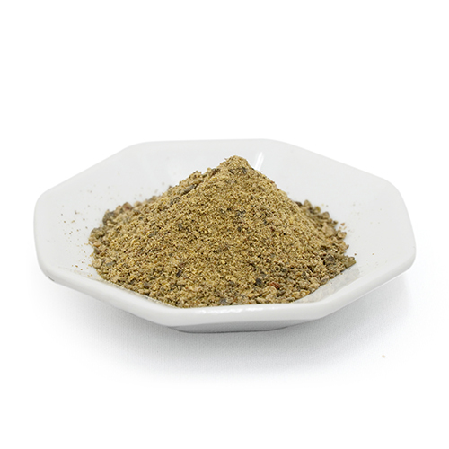 プロデンデンタルケア　パウダー　犬用　４０ｇ