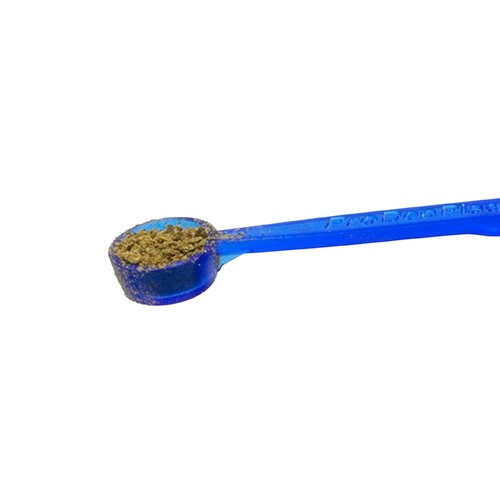 プロデンデンタルケア　パウダー　犬用　４０ｇ
