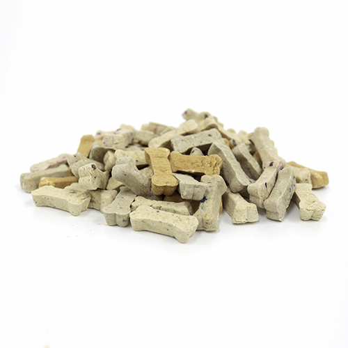ニューヨークボンボーン　ミックス　カップ　１００ｇ