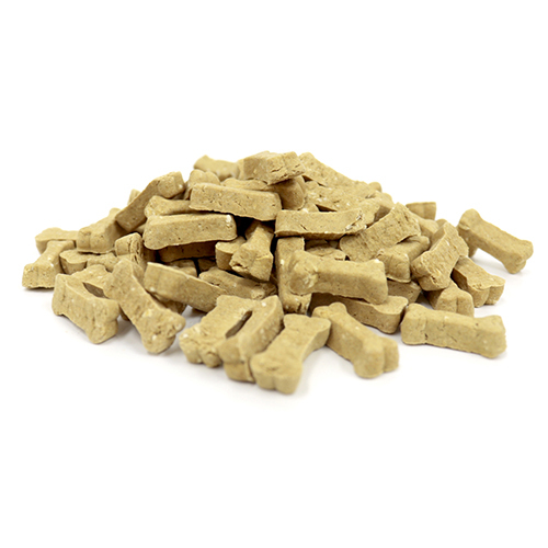 ニューヨークボンボーン　トマトチェダー　カップ　１００ｇ