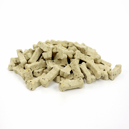 ニューヨークボンボーン　パンプキンパイ　カップ　１００ｇ