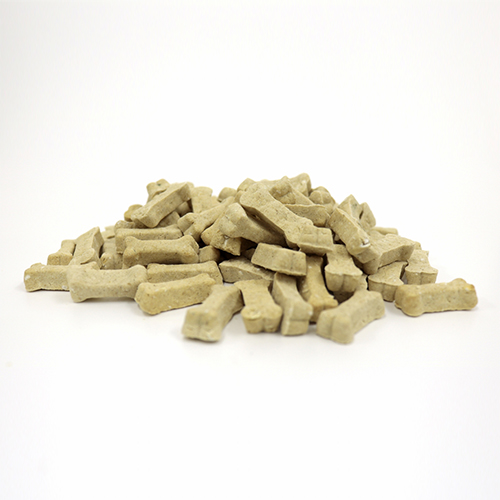 ニューヨークボンボーン　チーズ＆ハニー　カップ　１００ｇ