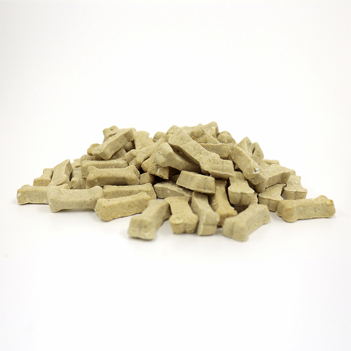 ニューヨークボンボーン　チーズ＆ハニー　カップ　１００ｇ
