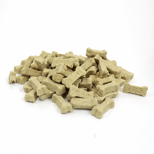 ニューヨークボンボーン　アップルチェダー　カップ　１００ｇ