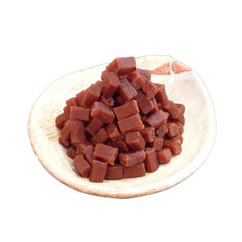 もっとやさしいフード　馬肉＆ポテト　１００ｇ