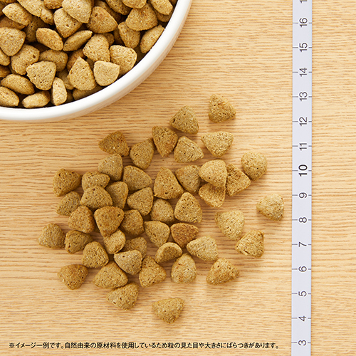 ニュートロナチュラルチョイス　ラム&玄米　減量用全犬種用　成犬用　４ｋｇ