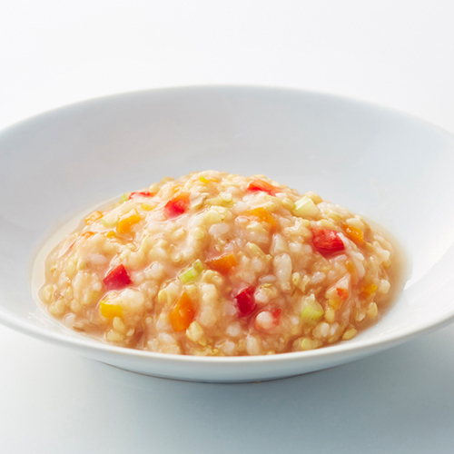 ユーグリーン　お惣菜　トマトリゾット　