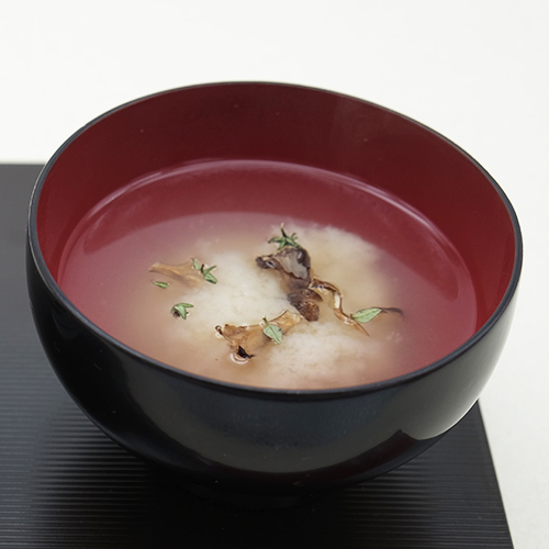 ｋｏｍａｃｈｉ−ｎａ−　超低塩　　発芽玄米味噌　こまくら