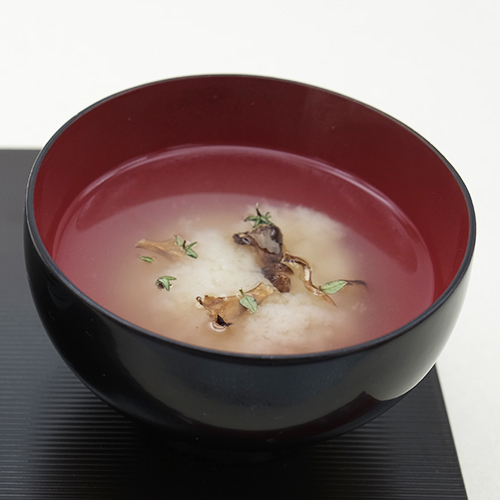 ｋｏｍａｃｈｉ−ｎａ−　超低塩　　発芽玄米味噌　こまくら