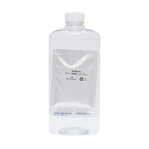 パルエックス　１Ｌ