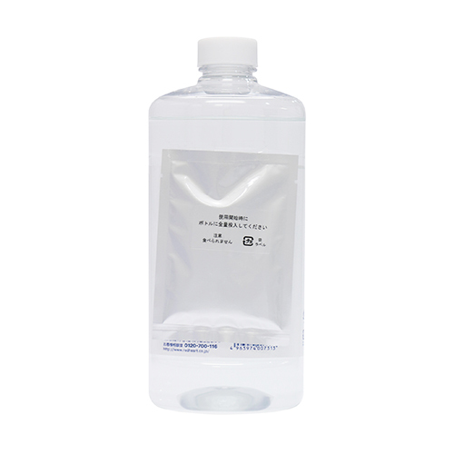 パルエックス　１Ｌ