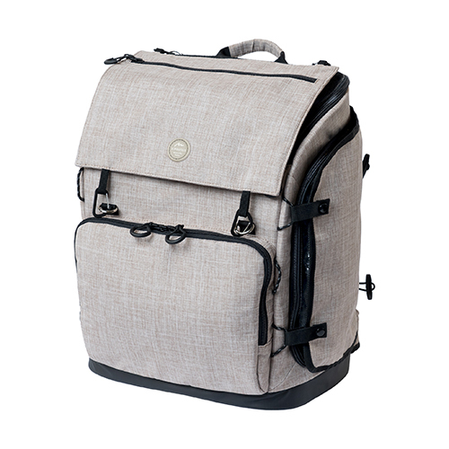 ３ＷＡＹ　ＢＡＣＫＰＡＣＫ　ＣＡＲＲＩＥＲ　ＵＧ　ＲＥＧＵＬＡＲ　ＣＯＯＬ　ＢＥＩＧＥ