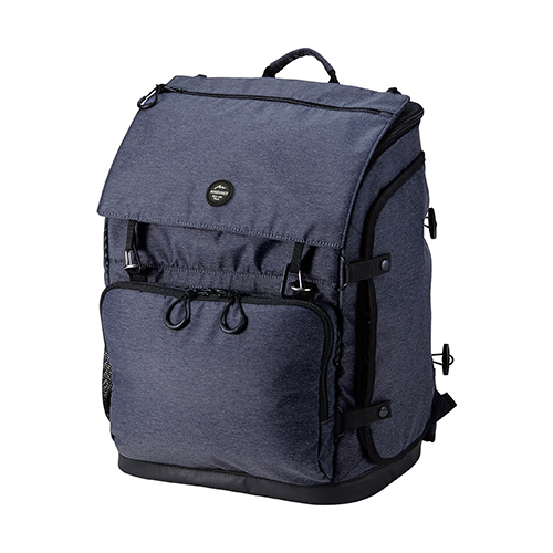 ３ＷＡＹ　ＢＡＣＫＰＡＣＫ　ＣＡＲＲＩＥＲ　ＵＧ　ＲＥＧＵＬＡＲ　ＤＥＮＩＭ