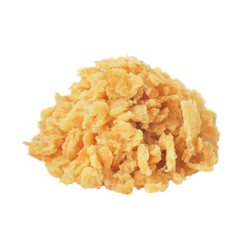 鶏ささみのぜいたくふりかけ　しっとりそぼろ　６５ｇ