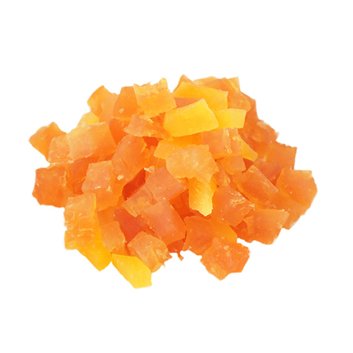 鶏ささみのぜいたくふりかけ　おいもころつぶ　６５ｇ