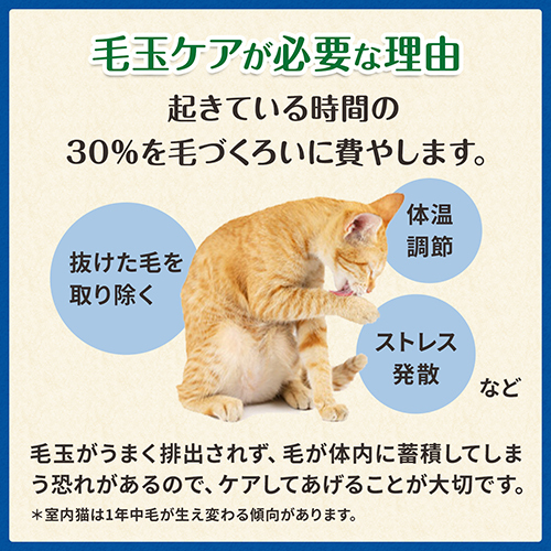 グリニーズ　猫用　毛玉ケア　チキン味　９０ｇ　