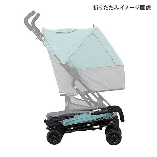 コムペット　ワイワイコンパクト　ケリーピンク