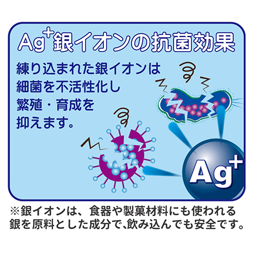 ドギーデント　プラス　トリオ　Ｍ　チキン