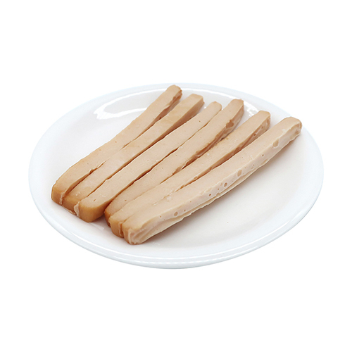 ドッグツリー　やわらか乳酸菌スティック　ささみ　Ｍ