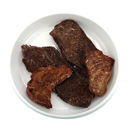 ドッグツリー　馬肉　Ｓ