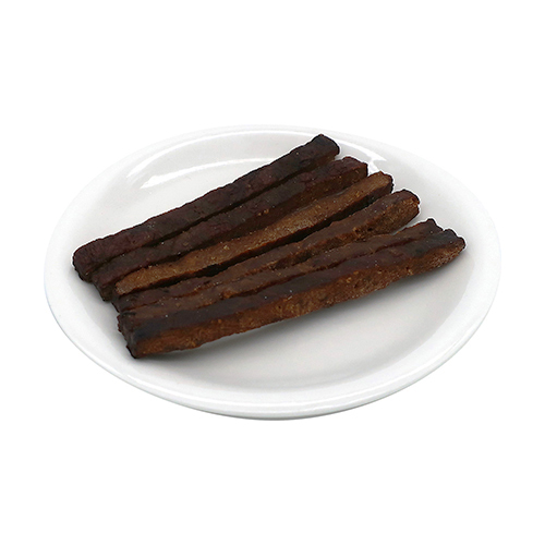 ドッグツリー　やわらか乳酸菌スティック　鹿肉　Ｍ