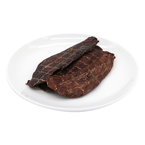 ドッグツリー　馬肉　ロング袋