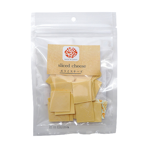 ワンセレ　スライスチーズ　５０ｇ