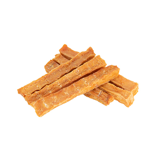 ムッシュバトン　ササミ　スティックタイプ　４０ｇ